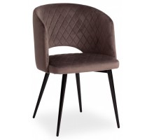 Стул Wind (mod. 717)