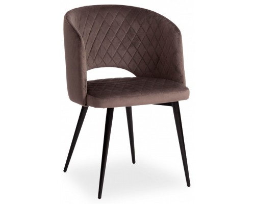 Стул Wind (mod. 717)