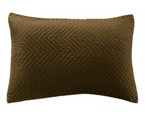 Набор из 2 наволочек (50x70 см) STN