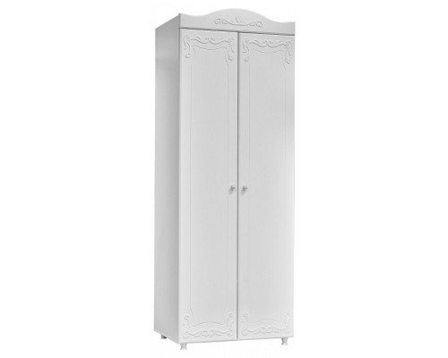 Шкаф платяной Италия ИТ-42