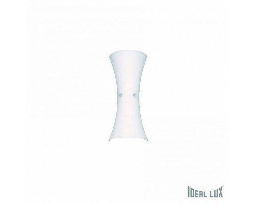 Бра Ideal Lux ELICA ELICA AP2