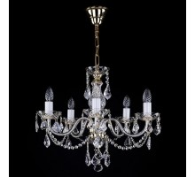 Подвесная люстра Artglass A A 0001/05/20 CE