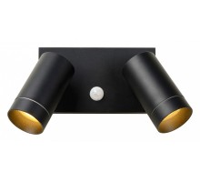 Светильник на штанге Lucide Taylor 09831/02/30