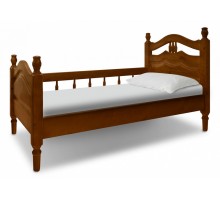 Кровать Исида Ц-24