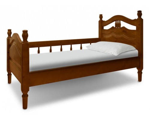 Кровать Исида Ц-24