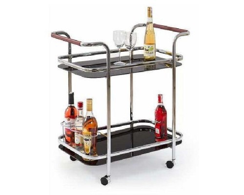 Стол сервировочный Bar-7