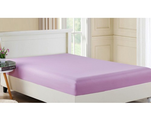 Простыня (150x220 см) PKP