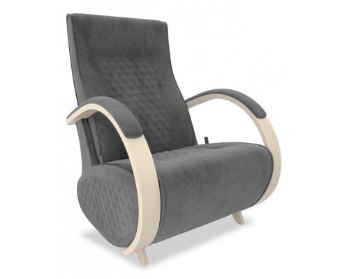 Кресло Balance 3