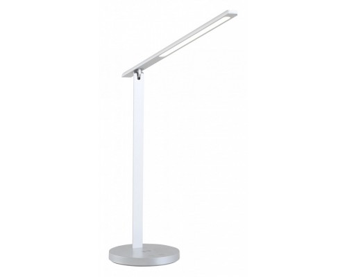 Настольная лампа офисная Remez Swist RZ-2012