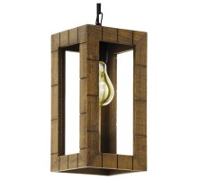 Подвесной светильник Eglo ПРОМО Takhira 43015