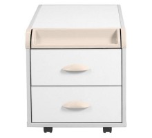 Тумбочка 5 step