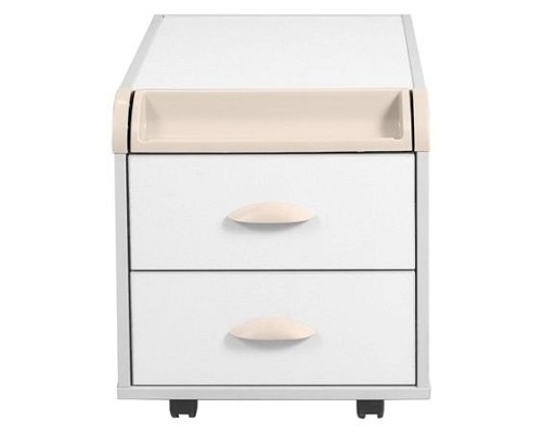 Тумбочка 5 step