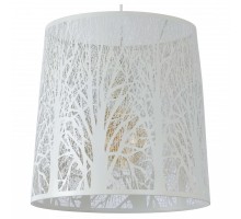 Подвесной светильник Lucide Garell 78481/35/31