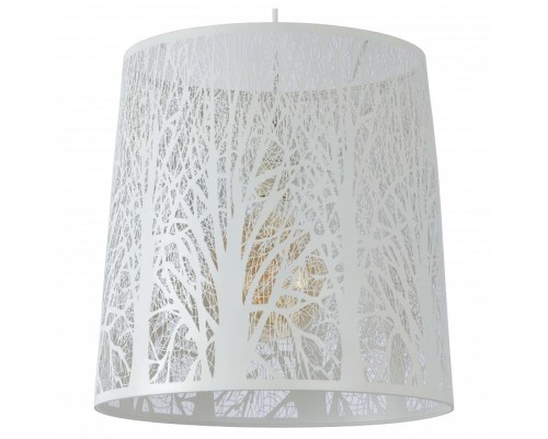 Подвесной светильник Lucide Garell 78481/35/31