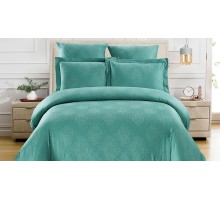 Постельное белье евростандарт Soft Cotton