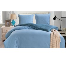 Постельное белье евростандарт CL-1001