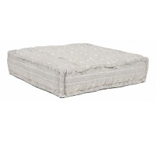 Подушка для сиденья Secret De Maison Sicilia (mod. 10100)