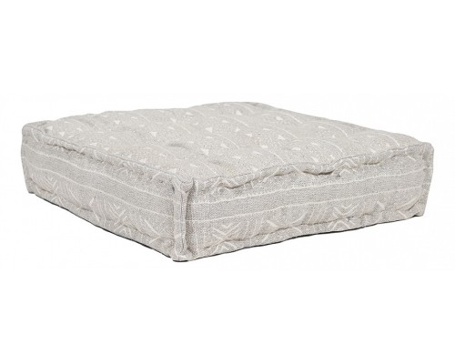 Подушка для сиденья Secret De Maison Sicilia (mod. 10100)