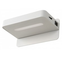 Накладной светильник Lucide Atkin 77280/05/31