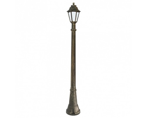 Фонарный столб Fumagalli Artu/Anna E22.158.000.BYF1R