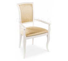 Стул Milano 1191