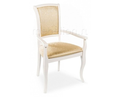 Стул Milano 1191