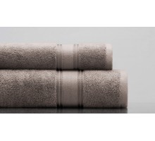 Полотенце для лица (50x90 см) Taylor