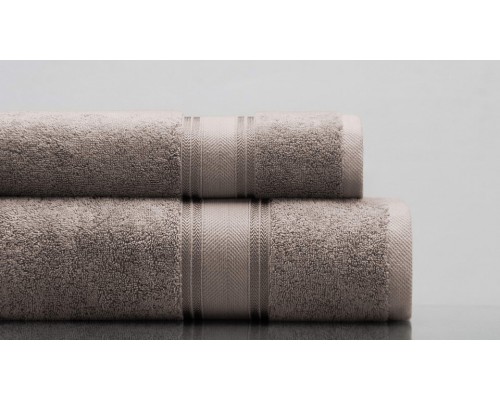 Полотенце для лица (50x90 см) Taylor