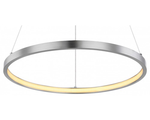 Подвесной светильник Globo Ralph 67192-19