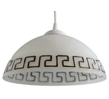 Подвесной светильник Arte Lamp Cucina A6630SP-1WH