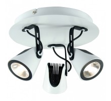 Спот Lussole Merano 