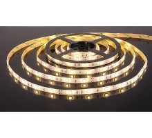Лента светодиодная [5 м] Elektrostandard  a027837
