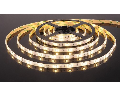 Лента светодиодная [5 м] Elektrostandard  a027837