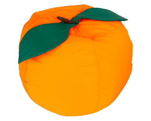 Кресло-мешок Апельсин