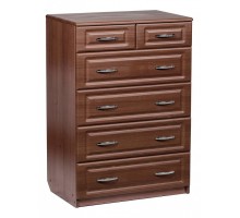 Комод Купец