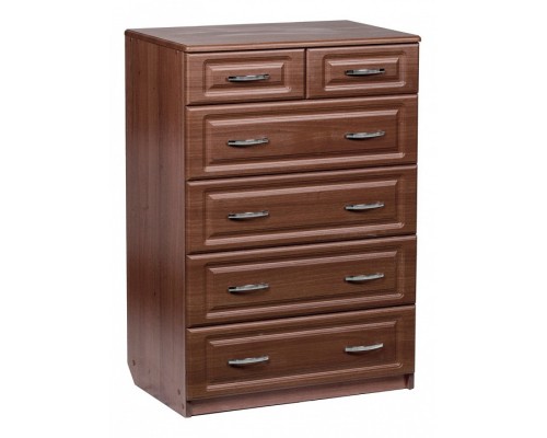 Комод Купец