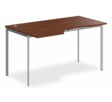 Стол офисный Imago S СА-2S(L)