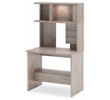 Стол компьютерный Домино СК-10М