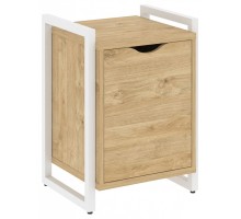 Тумбочка Loft VR.L-T2.O