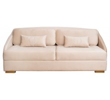 Диван-кровать Palazzo