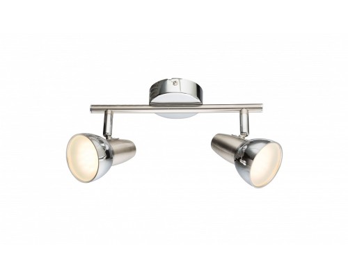 Спот Globo Cappuccino 56116-2