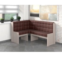 Диван Квадро