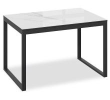 Стол обеденный Маркус