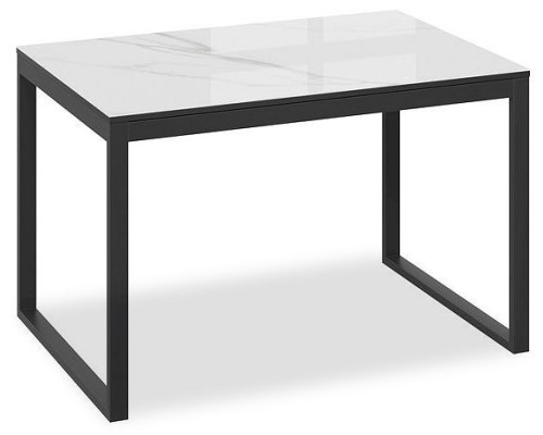 Стол обеденный Маркус