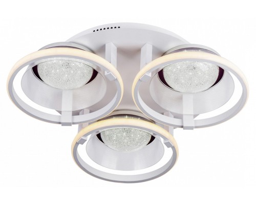 Потолочная люстра Escada 10209 10209/6LED