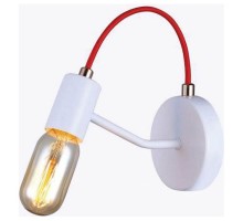 Бра Hiper Siena H002-1