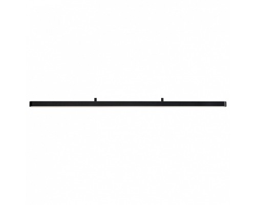 Подвесной светильник Paulmann BLU 79694