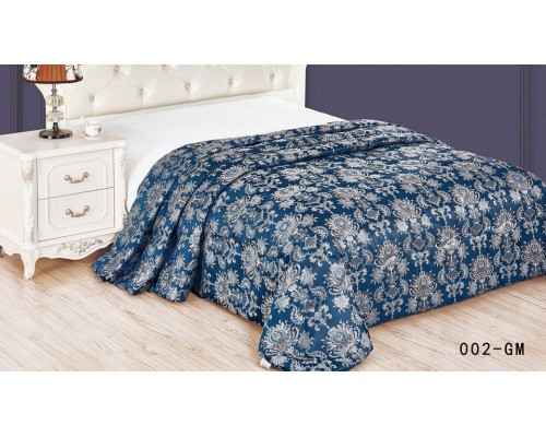 Покрывало евростандарт Mondial