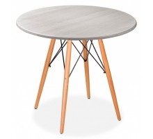 Стол обеденный Eames woodR