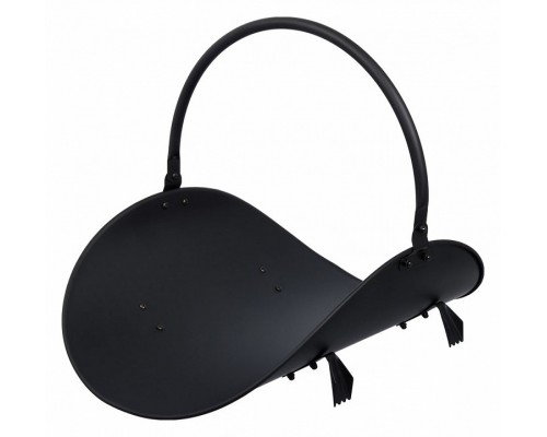 Дровница (49x30x13.5 см) 62015